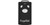 Genuine Universal Wireless Bluetooth Remote Control Shutter, Rechargable, for Selfie Stick Monopod Tripod, for Apple Android