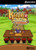 Knights of Pen  and  Paper plus1 Edition  Online Game Code