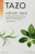 Tazo Tea Refresh Mint 0.8 oz/24g 20 filterbags