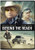 Beyond The Reach  DVD plus Digital