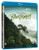 IMAX: Tropical Rainforest  Blu-ray