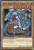 Blue-Eyes White Dragon - SBCB-EN087 - Common - 1st Edition