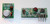 Simple 2 Board 315MHz RF Link for Remote Control with Ask Modulation