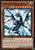Blue-Eyes Solid Dragon - LDS2-EN014 - Ultra Rare - 1st Edition