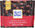 Ritter Sport Whole Hazelnut Dark Bar  3.5 Oz
