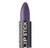 New Stargazer Lipstick Deep Purple No.133 Make-Up