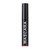 Stargazer Mascara  Red by Stargazer