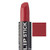 Stargazer No 135 Red Lipstick  Red