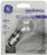 GE 15206  40-Watt  Appliance Bulb  Medium Base  A15 Bulb Shape  1-pk  120-Volt