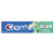 Crest Plus Scope Complete Whitening Toothpaste Minty Fresh oz  Mint  5.4 Ounce