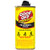 Goof Off FG661 Professional Strength Remover  6 oz