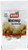 Badia Whole Nutmeg Net Wt. .5 oz  14.2g