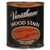 Varathane 211797 Premium Wood Stain, Half Pint, Light Cherry