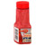 BETTY CROCKER SUGAR CRYSTAL RED  2.25 OZ