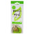 BioMiracle - The Original Korean Matcha Facial Sheet Mask Antioxidant Matcha Tea Extract - 1 Count