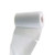 3M Medipore Soft Cloth Surgical Tape - 2" x 10 yds 2862 Ea