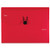 Five Star Expanding File Folder, 13-Pocket Expandable File Folder, Color Selected for You (35144)