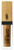 Black Radiance Eye Appeal Lid Glitz Eye Shadow  Celebrity