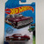 Hot Wheels Speed Blur 10 10 '64 Chevy Chevelle  Purple