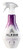 ALKIMI Multi-Purpose Cleaner with Orange Oil  and  Ginger Root 500ml