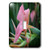 3dRose lsp_27285_1 Cannas Pink Flowers Toggle Switch  Multi-Color