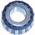 PTC PT15101 Bearing