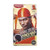 Red By Kiss Power Wave Silky Satin Durag Extra Long Tails  Orange
