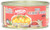 MAESRI Red Thai Curry Paste  4 OZ