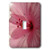 3dRose lsp_7826_1"Dewey Pink Hibiscus Single Toggle Switch  Multicolor