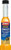 Gumout 510014 Regane Complete Fuel System Cleaner  6 oz.