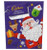 Cadbury Australia Dairy Milk Advent Calendar 90gm