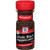 McCormick Whole Black Pepper  3.5 oz