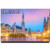 Brussels Grand Place Photo Fridge Magnet Belgium Travel Souvenir Grand Square
