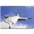 Christ the Redeemer statue fridge magnet Rio de Janeiro Brazil travel souvenir Christ the Redeemer statue fridge magnet Rio de Janeiro Brazil travel souvenir