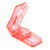 Pill Cutter for Small Pills  Pill Splitters  Vitamin Splitter  Vitamin Cutter  Tablet Splitter  Tablet Cutter