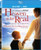 Heaven Is for Real  Blu-ray
