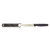 Mercer Culinary Bar Knife