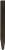 Mayhew Select 74002 3 8-Inch Center Punch