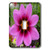 3dRose lsp_6008_1 Pink Cosmos Flower Single Toggle Switch  Multicolored