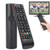 Smart TV Remote Control Original Replacement TV Remote Control Television Remote Controller for Samsung BN59-01268D