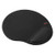 Mr. Pen- Mouse Pad with Wrist Support  Ergonomic Mouse Pad  Mouse Pad Wrist Support  Gel Mouse Pad  Ergonomic Mouse Pad with Wrist Support  Gaming Mouse Pad with Wrist Support  Wrist Support Mouse Pad