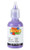 Scribbles Fabric 3D Paint  Purple