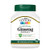 21st Century Ginseng Extract Veg Capsules  60Count
