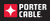 PORTER-CABLE OEM 5140198-91 Replacement Crevice Tool