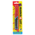 Avery 17887 Red Marks-A-Lot Chisel Tip Permanent Marker