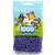 Perler Beads 1000 Pkg-Purple