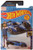 DieCast Hotwheels Hyperfin  Screen Time 1 10  Fast  and  Furious Spy Racers