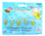 UCC Distributing Bananya Blind Bag Dangler Keychain - One Random