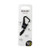 Nite Ize DoohicKey ClipKey Key Tool - Black