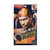 RED by KISS POWER WAVE MILITARY SATIN Durag  Orange